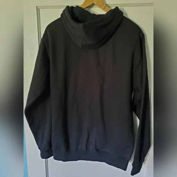 🤠Yellowstone Western Ranch Hoodie🐎 - Picture 3 of 4